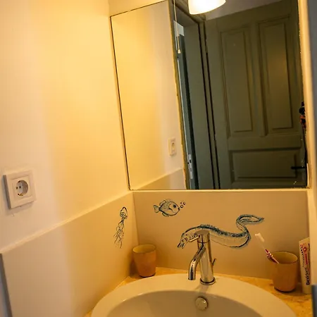 Koronelia, Koroni, Peloponnes *