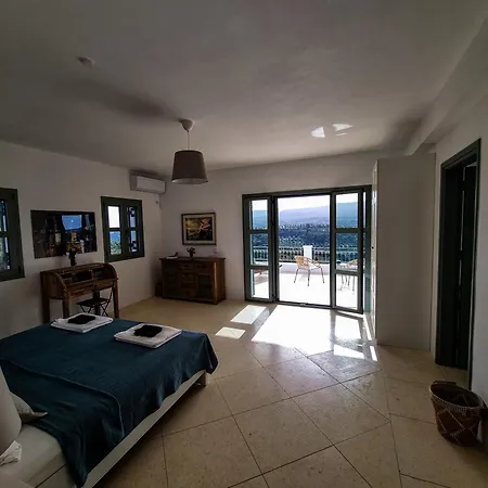 Koronelia, Koroni, Peloponnes Koróni