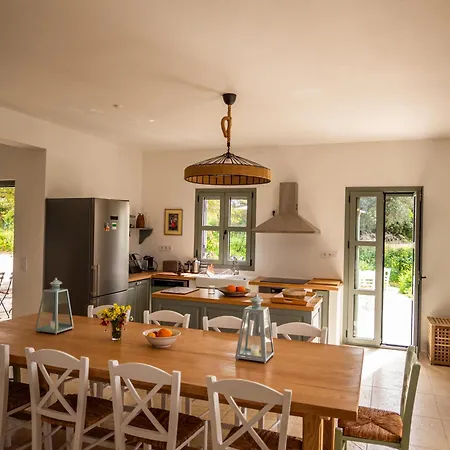 Koronelia, Koroni, Peloponnes Koróni