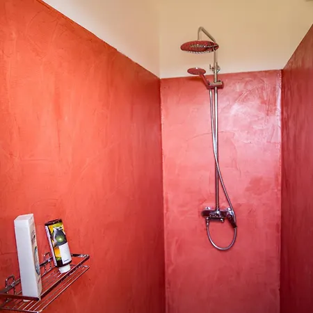 Koronelia, Koroni, Peloponnes