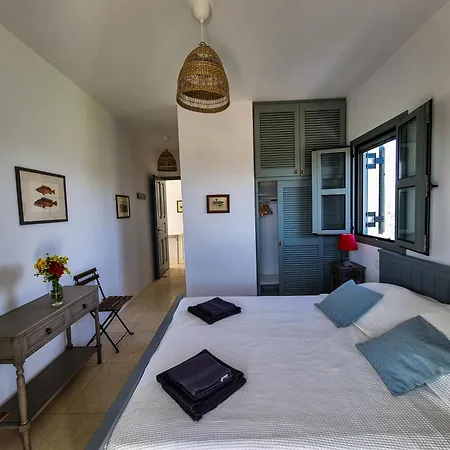 Koronelia, Koroni, Peloponnes * Koróni