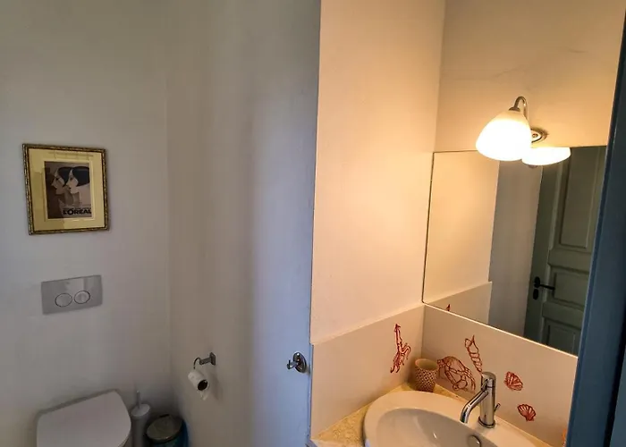 Koronelia, Koroni, Peloponnes