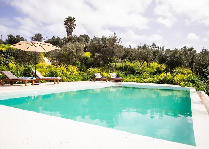 Koronelia, Koroni, Peloponnes Koroni (Messinia)