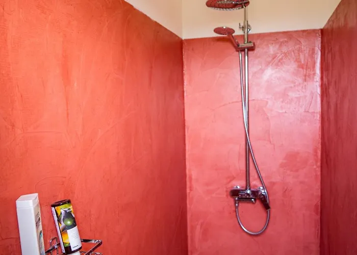 Koronelia, Koroni, Peloponnes